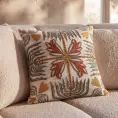 image de housses de coussin scandinave