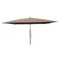 image de parasol scandinave 