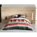 image de housse de couette scandinave 