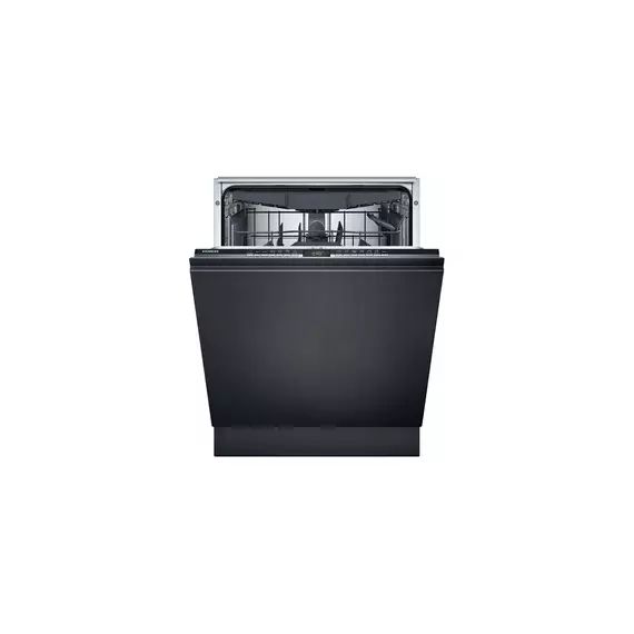 Lave-vaisselle Siemens SN63EX02CE – ENCASTRABLE 60 CM