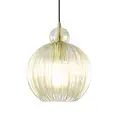 image de suspensions scandinave 