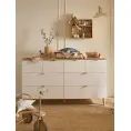 image de commodes scandinave 