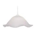 image de suspensions scandinave 