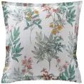 image de taie d’oreiller scandinave 