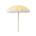image de parasol scandinave 