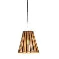 image de suspensions scandinave 