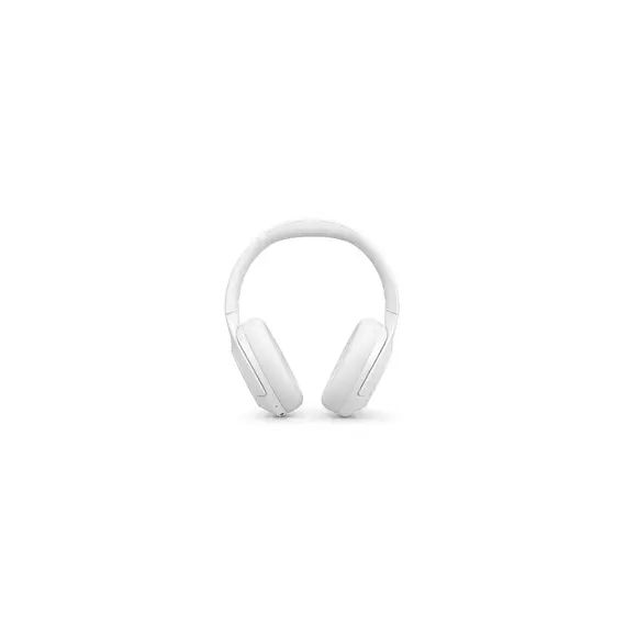 Casque audio Philips TAH8506WT Blanc