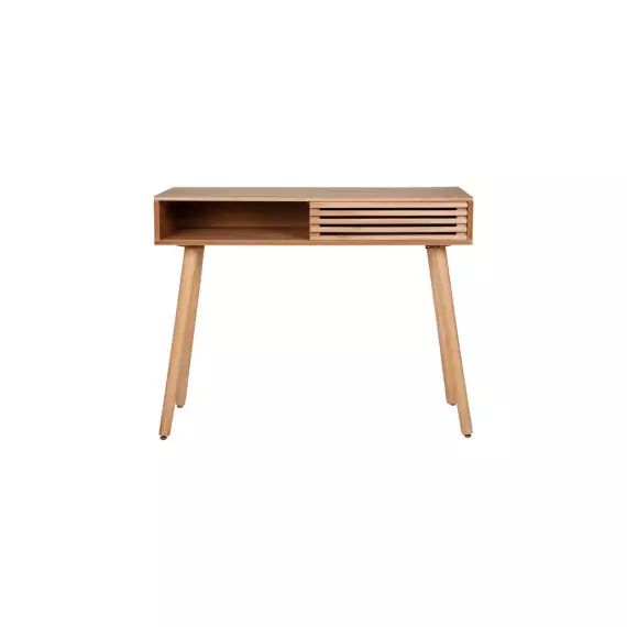 Console Bois Copenhague – Ostaria