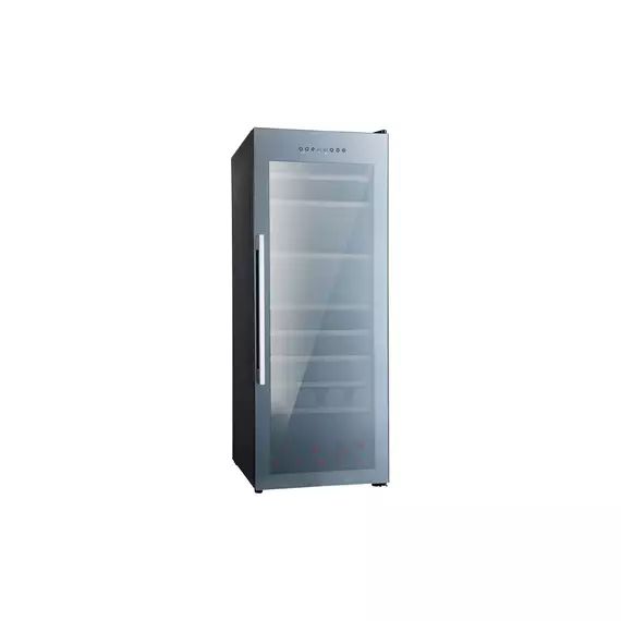 Cave multi-températures Caviss C279TBE4