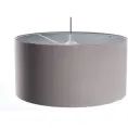 image de suspensions scandinave 