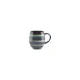 image de mugs scandinave 