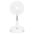 image de ventilateurs scandinave 