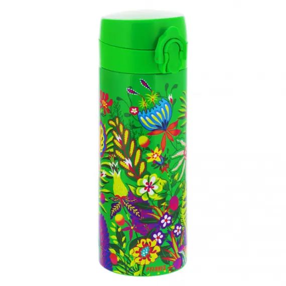 Mug Isotherme 30 cl