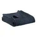 image de plaids scandinave 