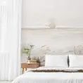 image de papiers peints scandinave