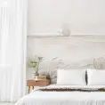 image de papiers peints scandinave