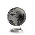 image de globes terrestres scandinave 