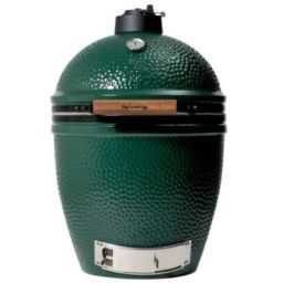 Barbecue charbon Big Green Egg Large