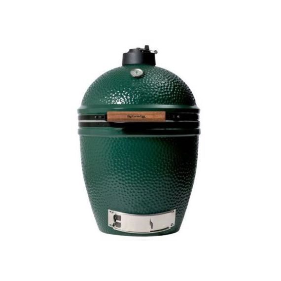Barbecue charbon Big Green Egg Large