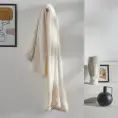 image de plaids scandinave 