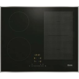 Table induction Miele KM 7464 FR