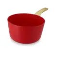 image de matériel de cuisson scandinave