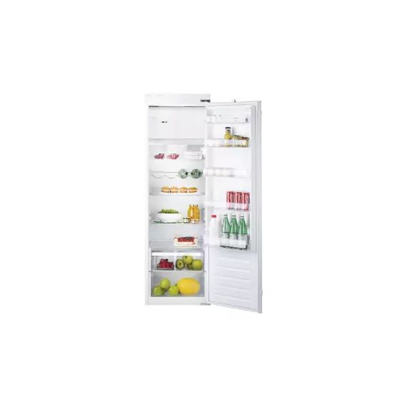 Réfrigérateur 1 porte Intégrable HOTPOINT ZSB18011