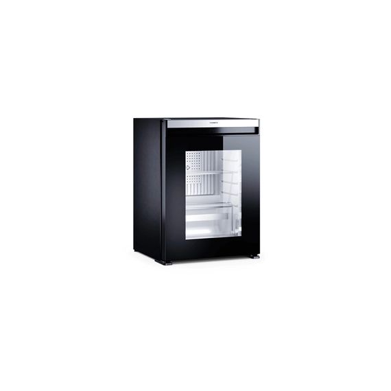 Refrigerateur bar Dometic N40G