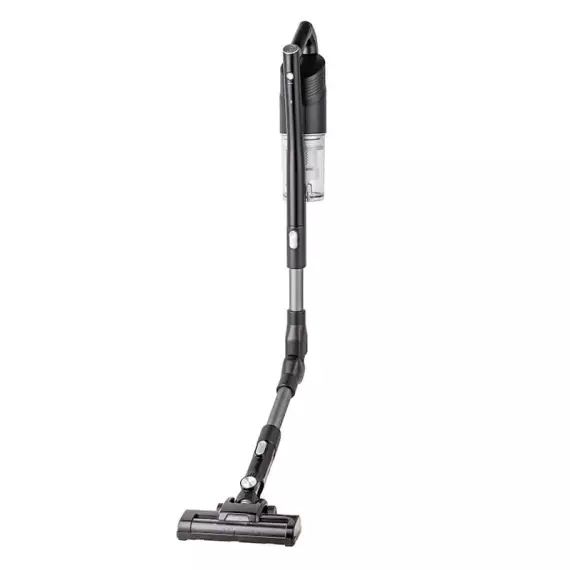 Aspirateur Balai Valberg Cyclonic-s8flex