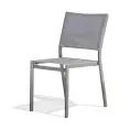 image de chaise de jardin scandinave 