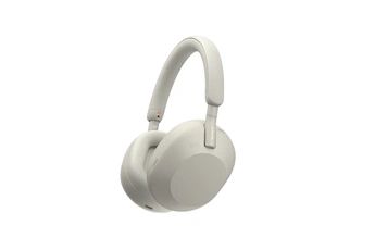 image de casque audio scandinave 
