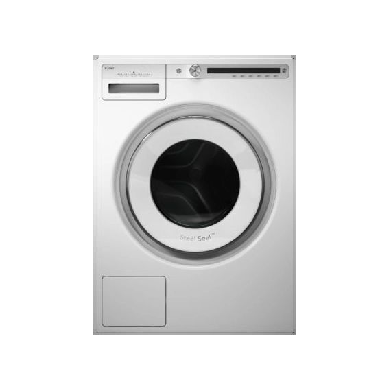 Lave linge hublot Asko W4096P.W/2