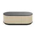 image de tables basses scandinave 