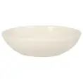image de assiettes scandinave