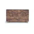 image de buffets scandinave 