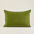 image de housses de coussin scandinave 