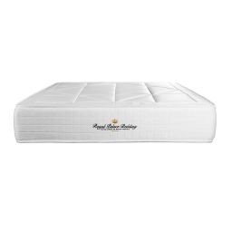Matelas 160 x 200 cm