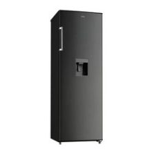 Réfrigérateur 1 porte AYA AFM3502BK 335 L Noir