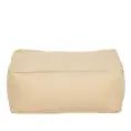 image de coussins scandinave 