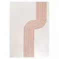 image de coussins et tapis de jardin scandinave 