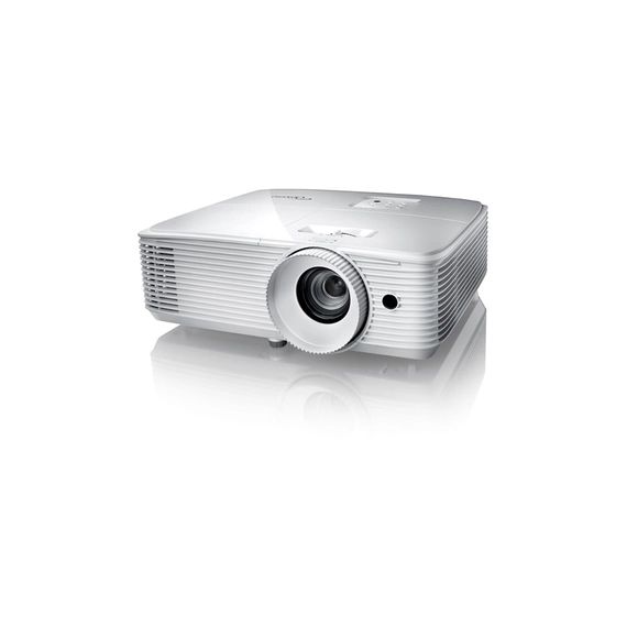 Vidéoprojecteur Optoma HD29H