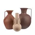 image de vases scandinave 