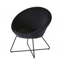 image de fauteuils scandinave 