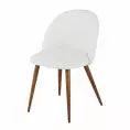 image de chaises scandinave 