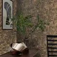 image de papiers peints scandinave 