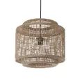 image de suspensions scandinave 