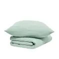 image de couverture scandinave 