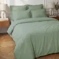 image de housse de couette scandinave