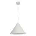 image de suspensions scandinave 