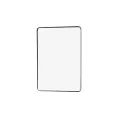 image de miroirs scandinave
